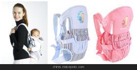 【美好宝贝婴儿背带 多功能背带 母婴用品厂家直销婴儿学步带批发款】价格,厂家,图片,背带、抱带、学步带,戴菊琴(个体经营)-